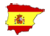 MOTOCIRCUITO - Espanol